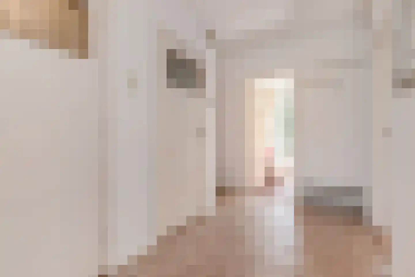 Aart van der Leeuwkade 53 Voorburg thumbnail 13