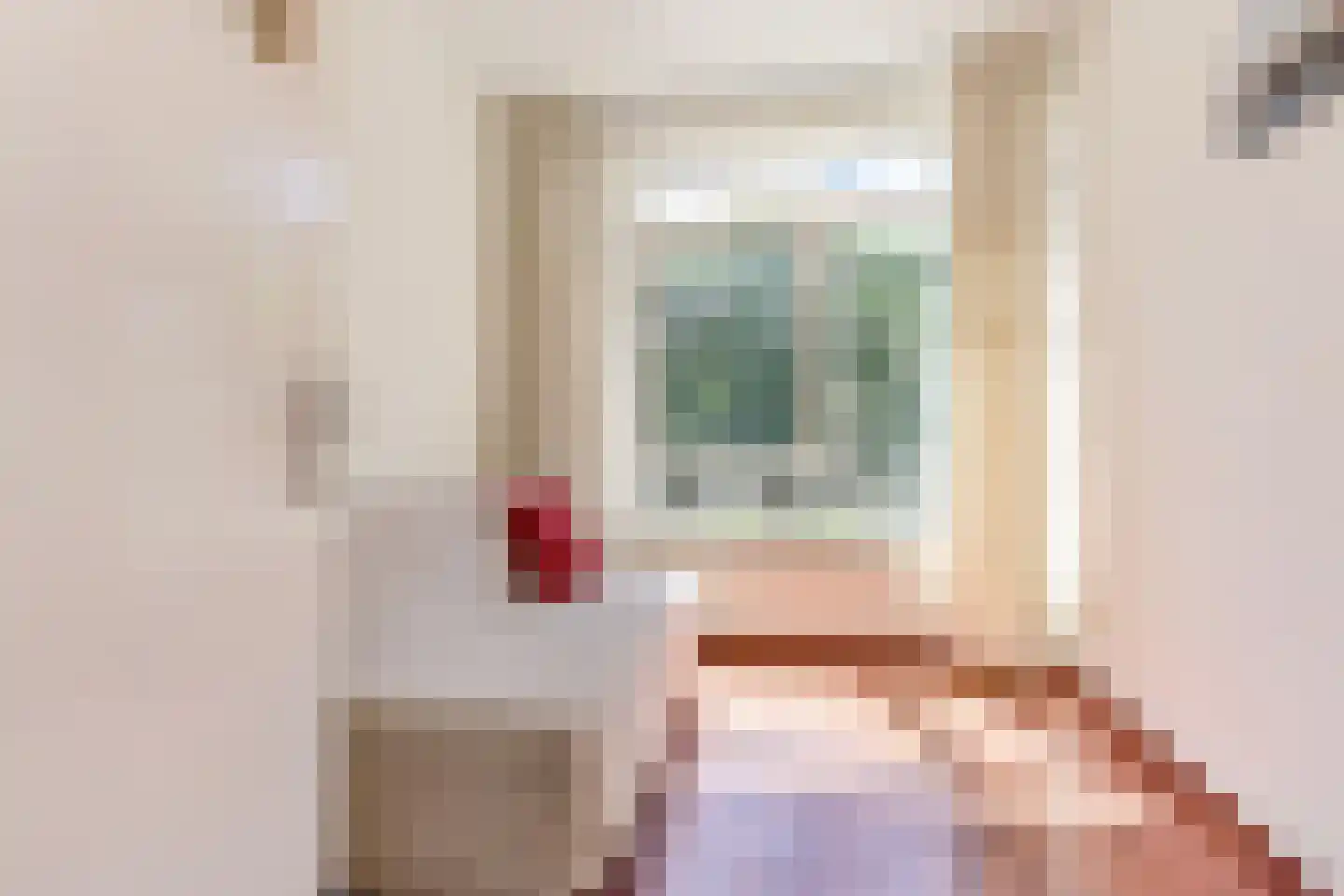 Aart van der Leeuwkade 53 Voorburg thumbnail 14