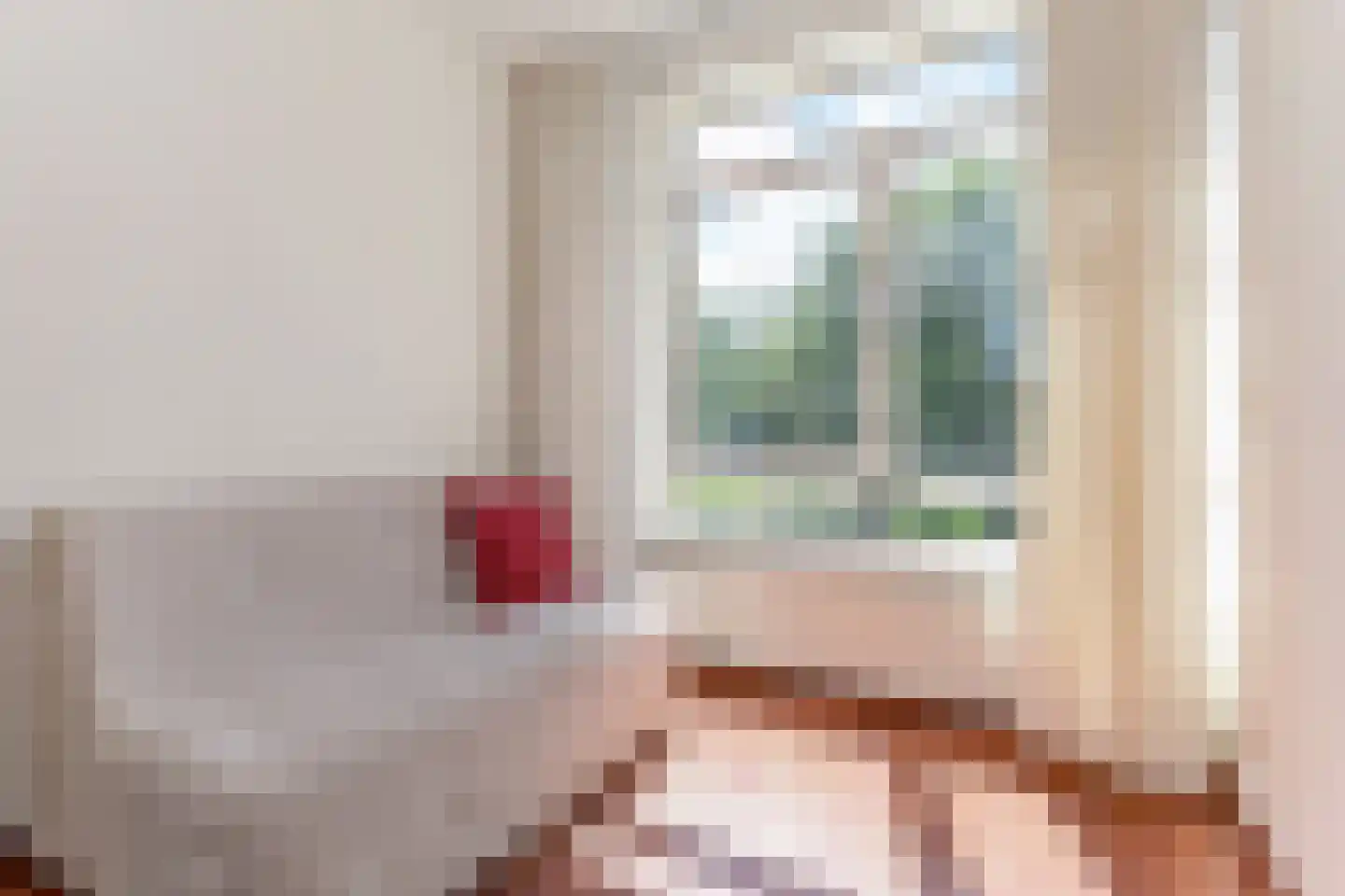 Aart van der Leeuwkade 53 Voorburg thumbnail 15