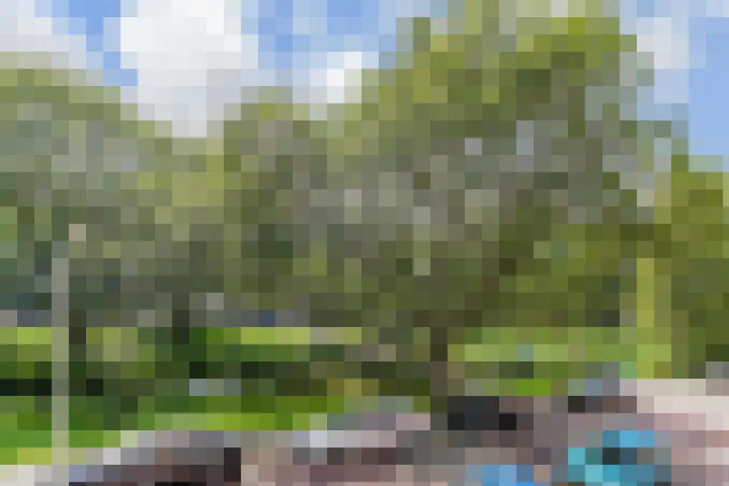 Aart van der Leeuwkade 53 Voorburg thumbnail 17