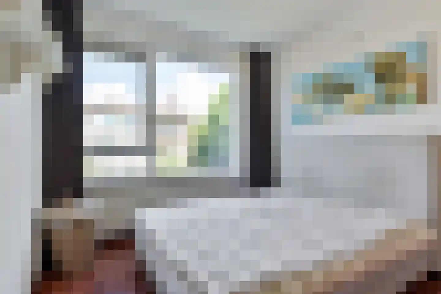 Aart van der Leeuwkade 53 Voorburg thumbnail 21