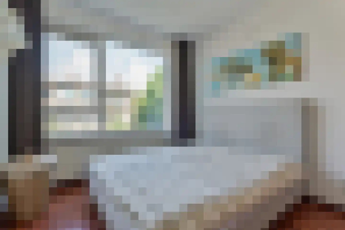 Aart van der Leeuwkade 53 Voorburg thumbnail 22