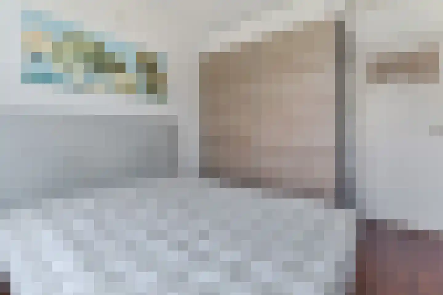 Aart van der Leeuwkade 53 Voorburg thumbnail 23