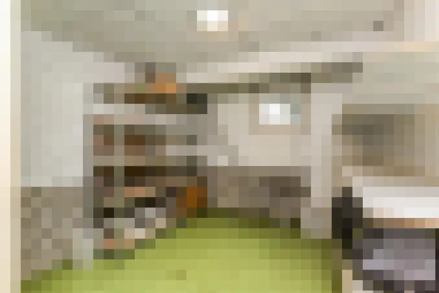 Aart van der Leeuwkade 53 Voorburg thumbnail 26