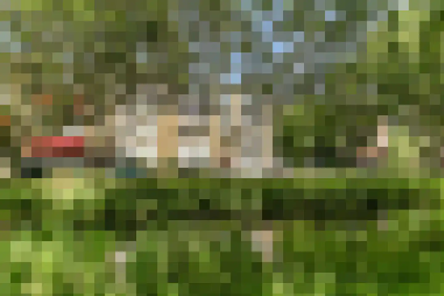 Aart van der Leeuwkade 53 Voorburg thumbnail 27