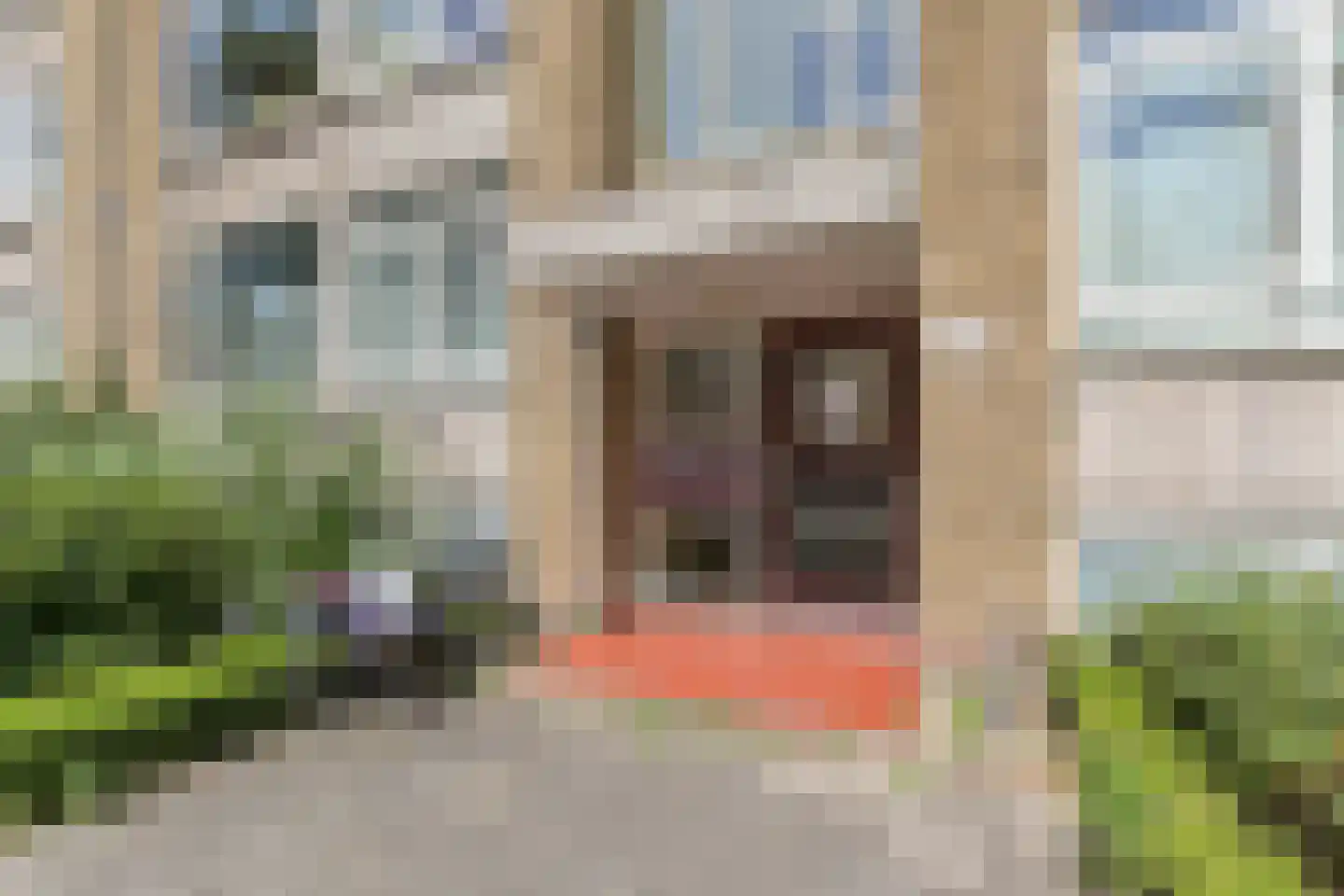 Aart van der Leeuwkade 53 Voorburg thumbnail 28