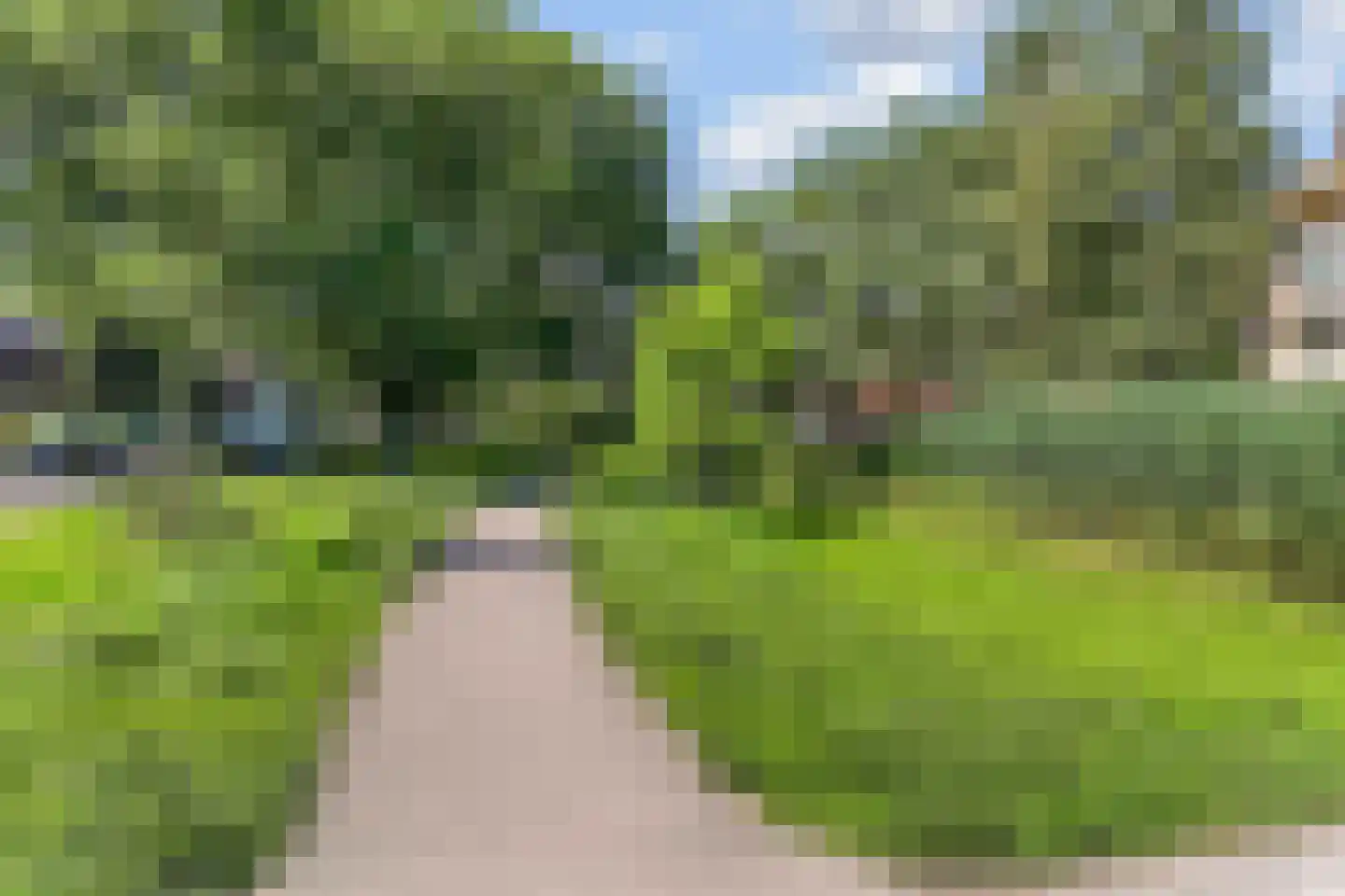 Aart van der Leeuwkade 53 Voorburg thumbnail 30