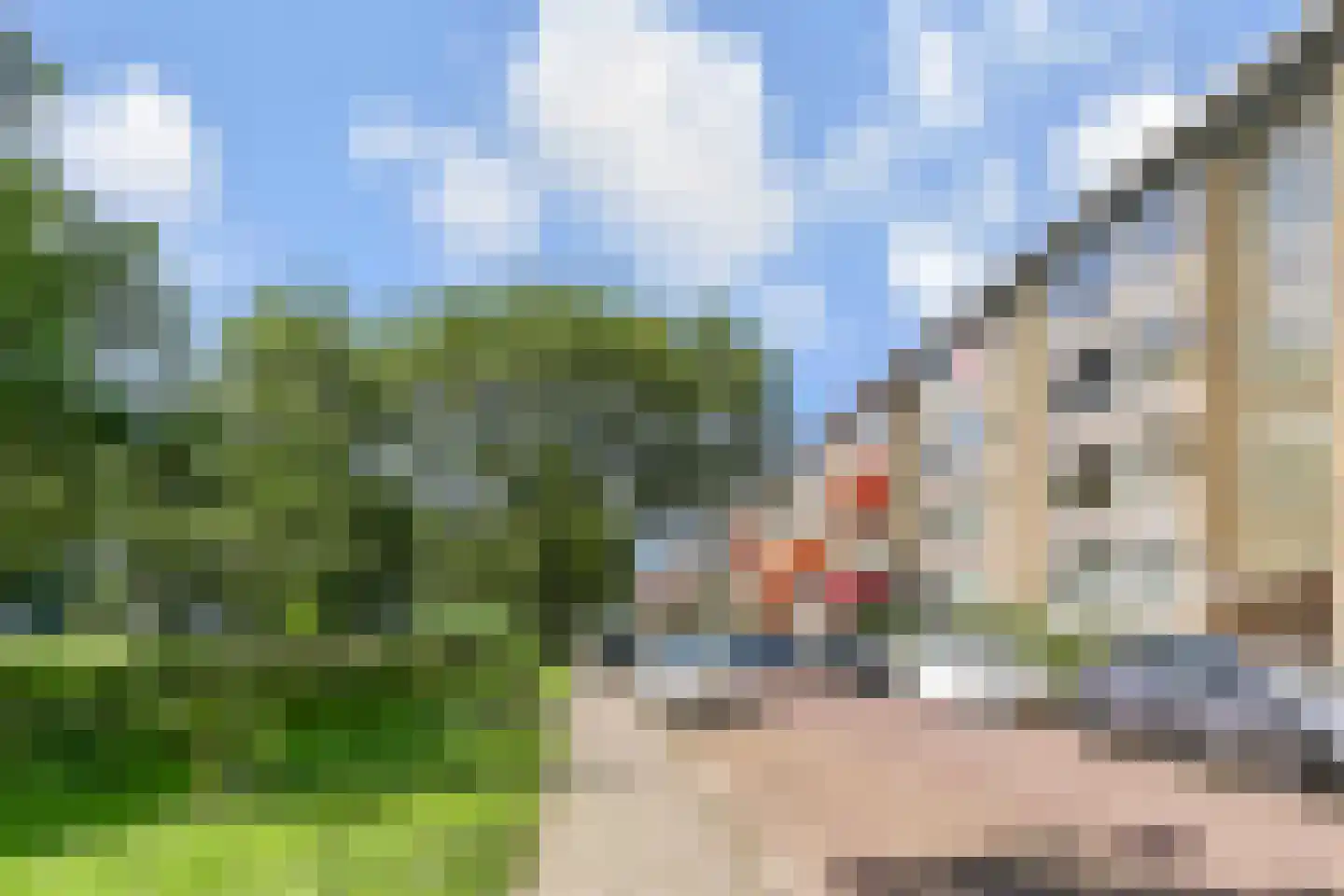 Aart van der Leeuwkade 53 Voorburg thumbnail 31