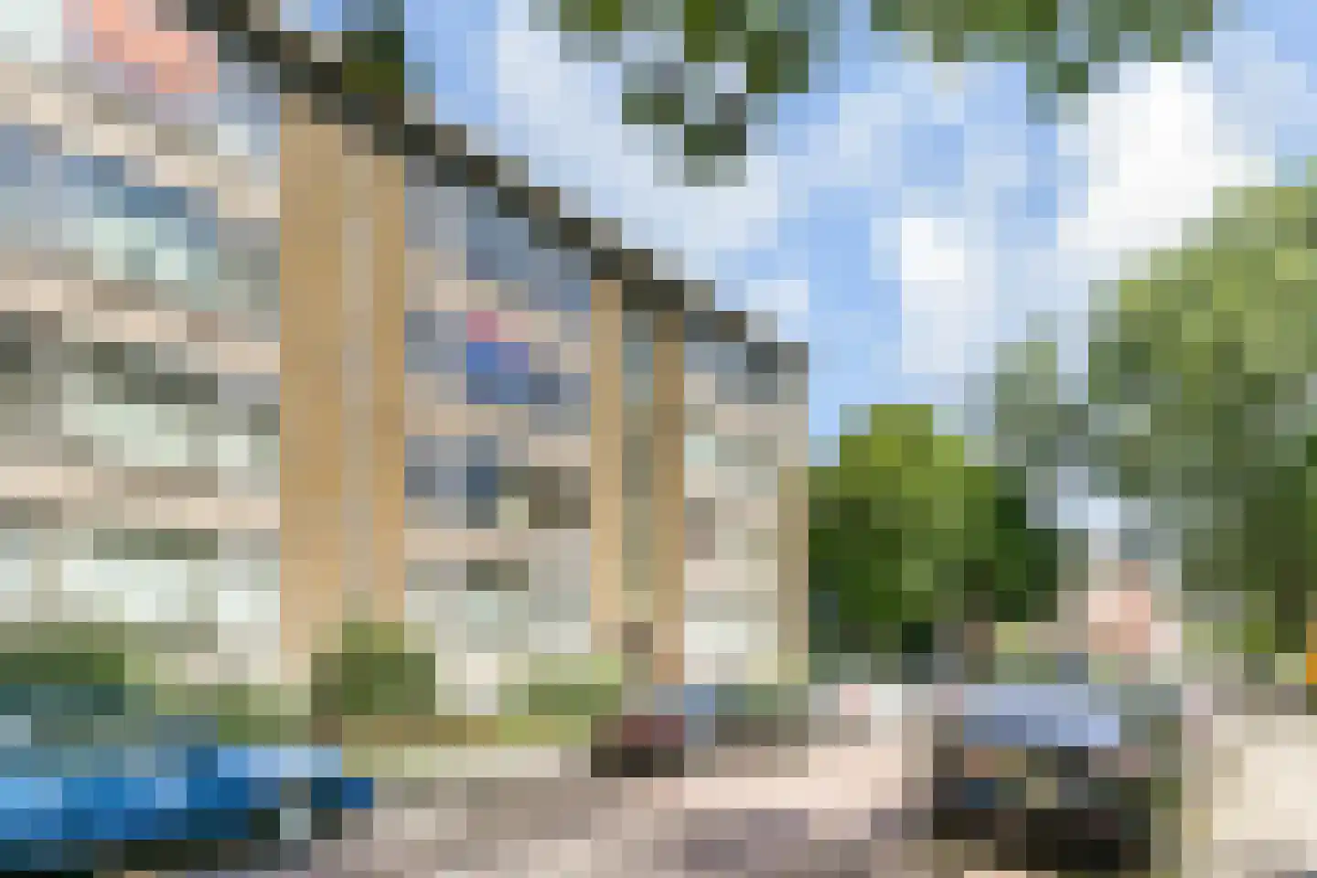 Aart van der Leeuwkade 53 Voorburg thumbnail 32
