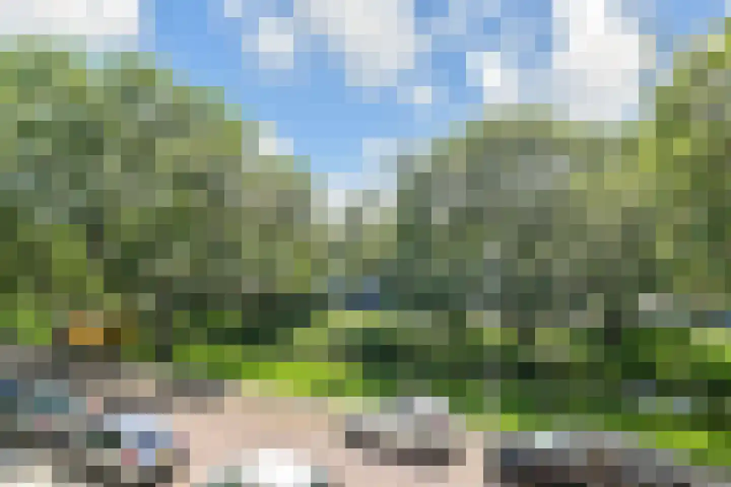 Aart van der Leeuwkade 53 Voorburg thumbnail 4