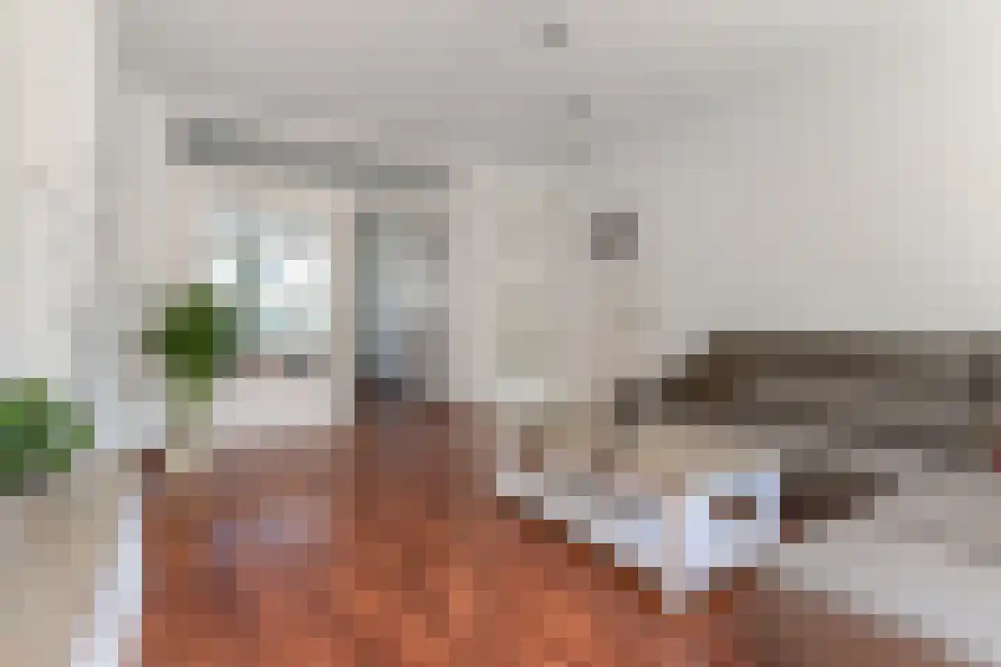 Aart van der Leeuwkade 53 Voorburg thumbnail 5