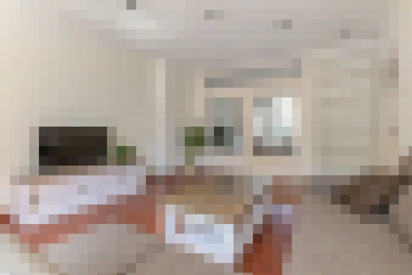 Aart van der Leeuwkade 53 Voorburg thumbnail 6