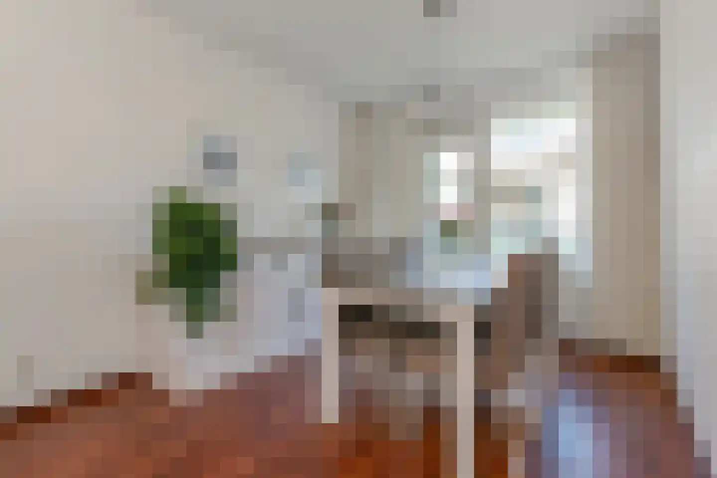 Aart van der Leeuwkade 53 Voorburg thumbnail 7