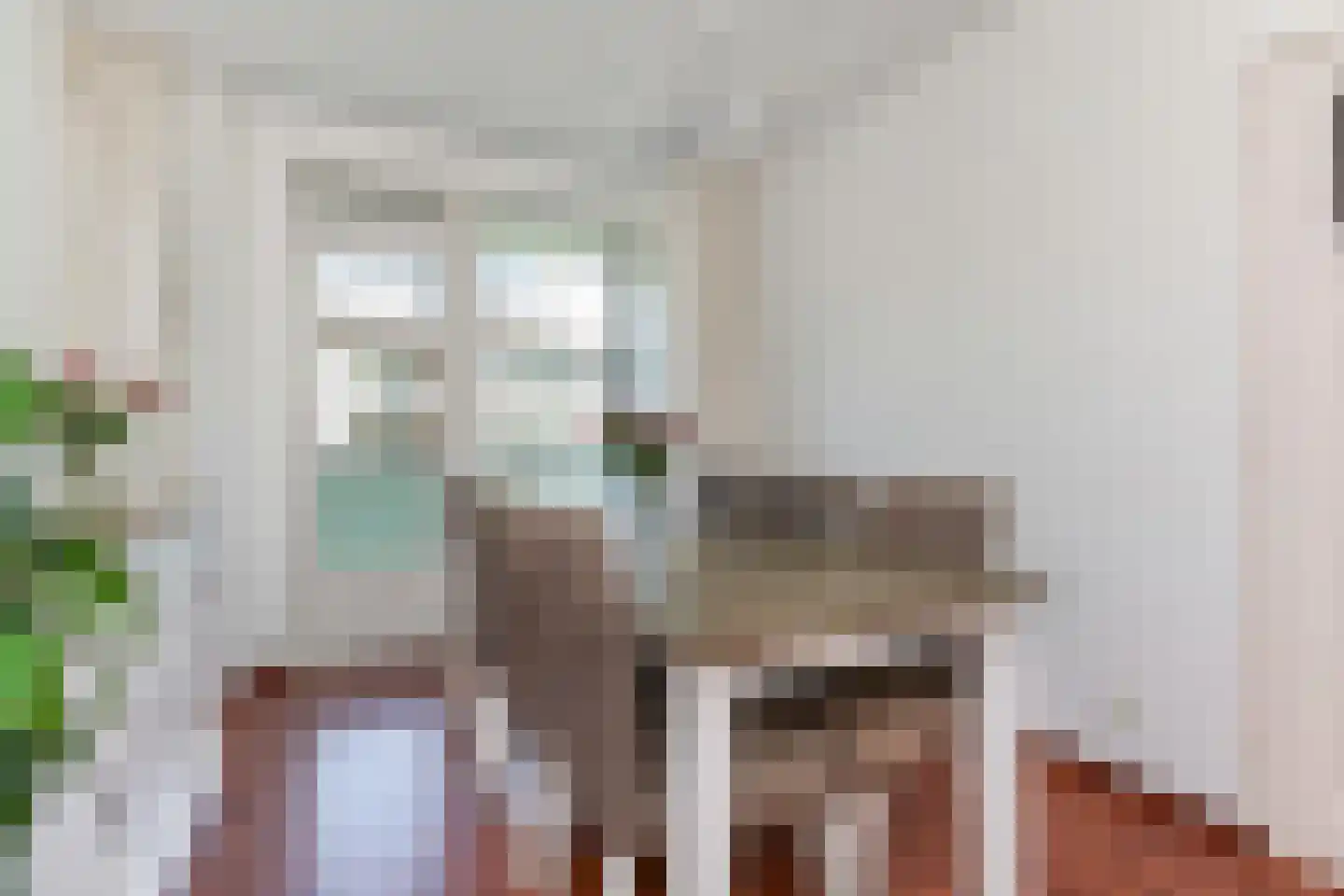 Aart van der Leeuwkade 53 Voorburg thumbnail 8