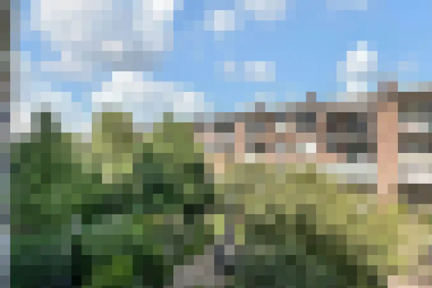 Aart van der Leeuwkade 53 Voorburg thumbnail 9