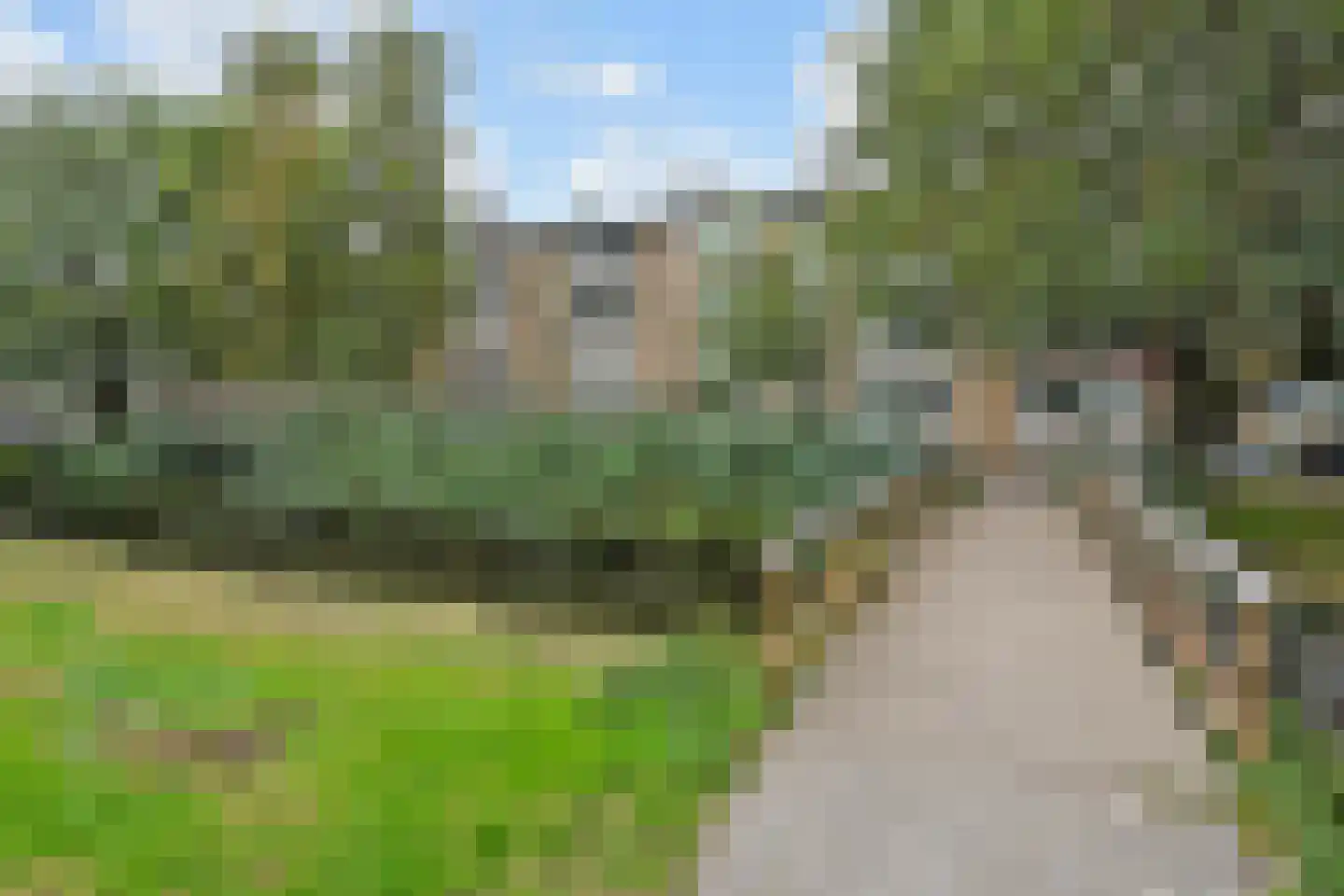 Aart van der Leeuwkade 75 in Voorburg