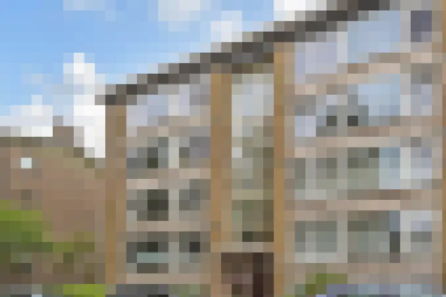 Aart van der Leeuwkade 75 Voorburg thumbnail 10