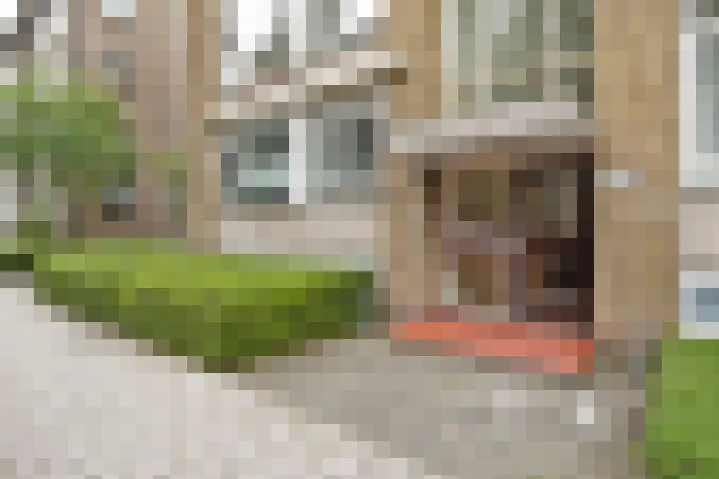 Aart van der Leeuwkade 75 Voorburg thumbnail 11