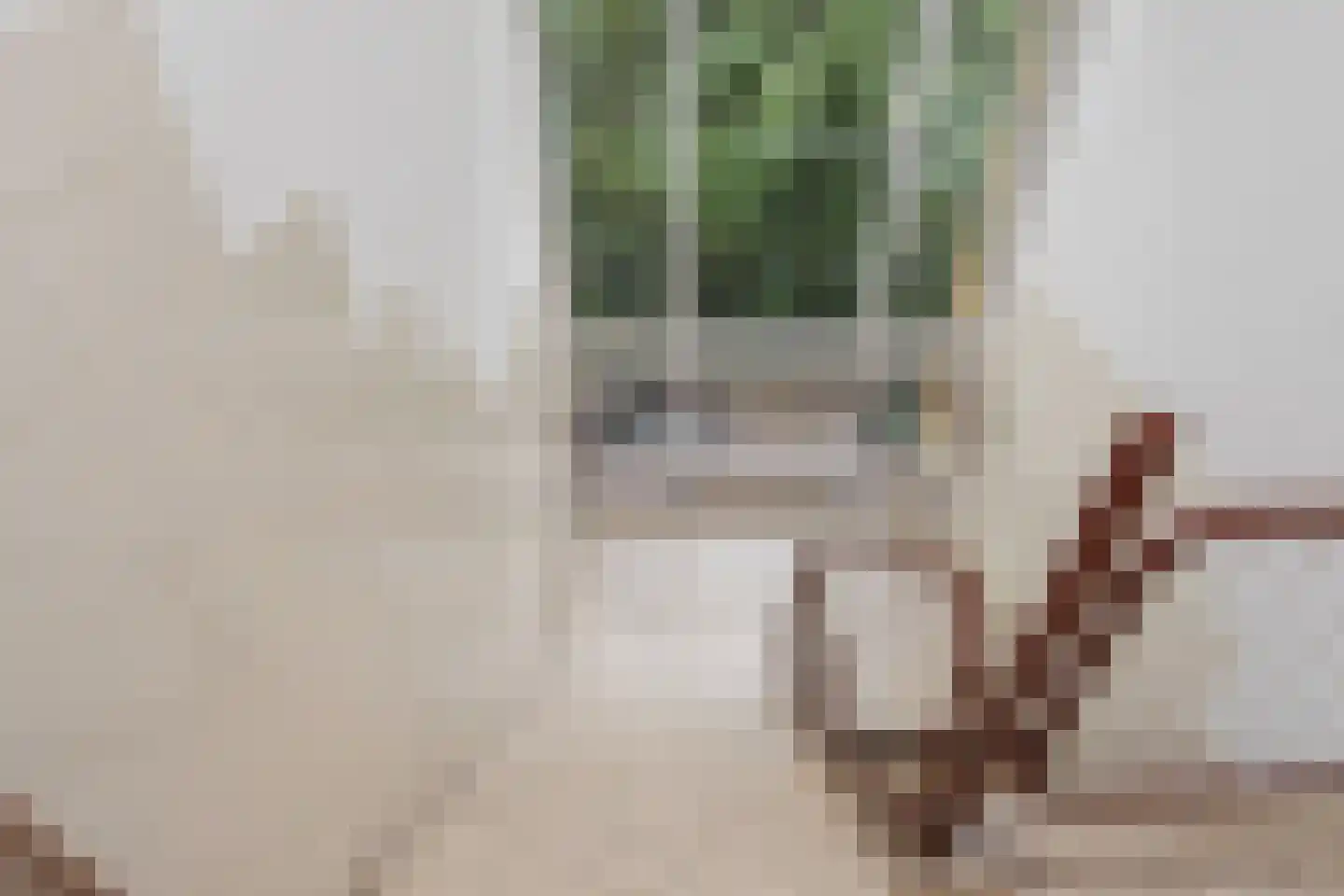 Aart van der Leeuwkade 75 Voorburg thumbnail 12