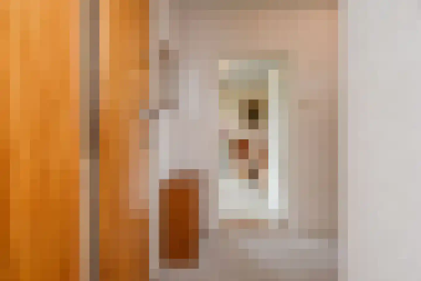 Aart van der Leeuwkade 75 Voorburg thumbnail 13