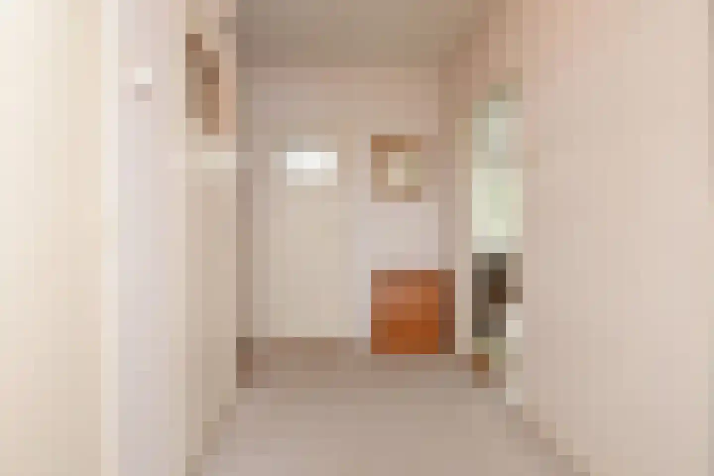 Aart van der Leeuwkade 75 Voorburg thumbnail 14