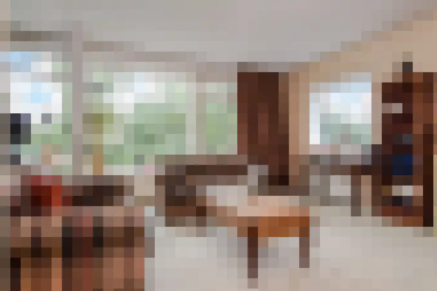 Aart van der Leeuwkade 75 Voorburg thumbnail 15