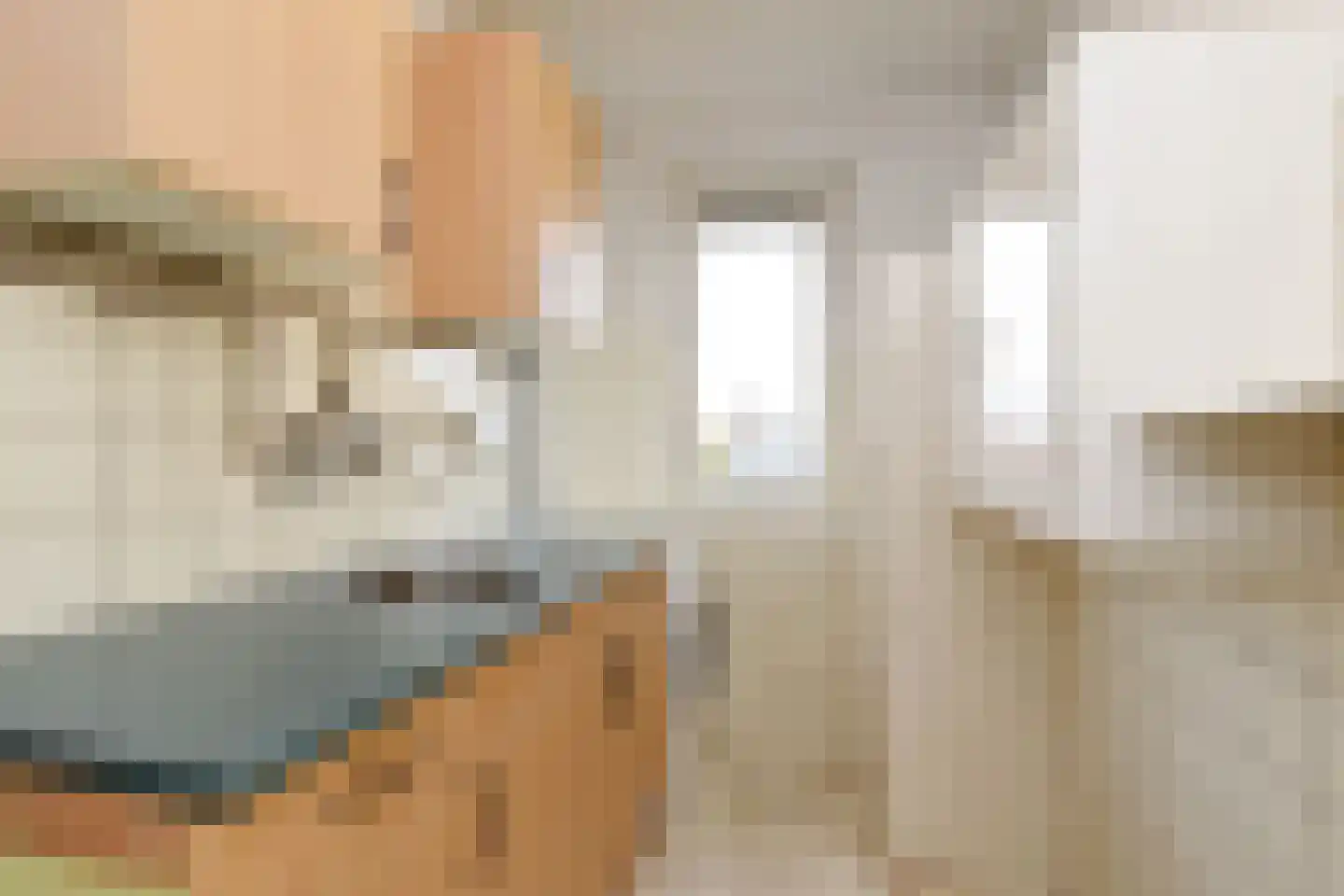 Aart van der Leeuwkade 75 Voorburg thumbnail 16