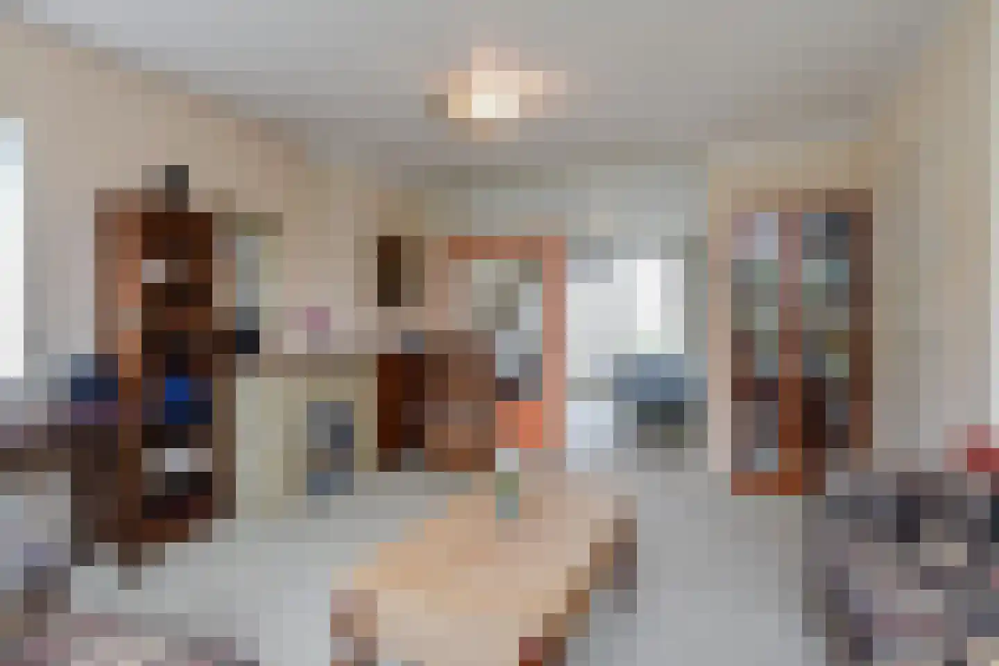 Aart van der Leeuwkade 75 Voorburg thumbnail 18
