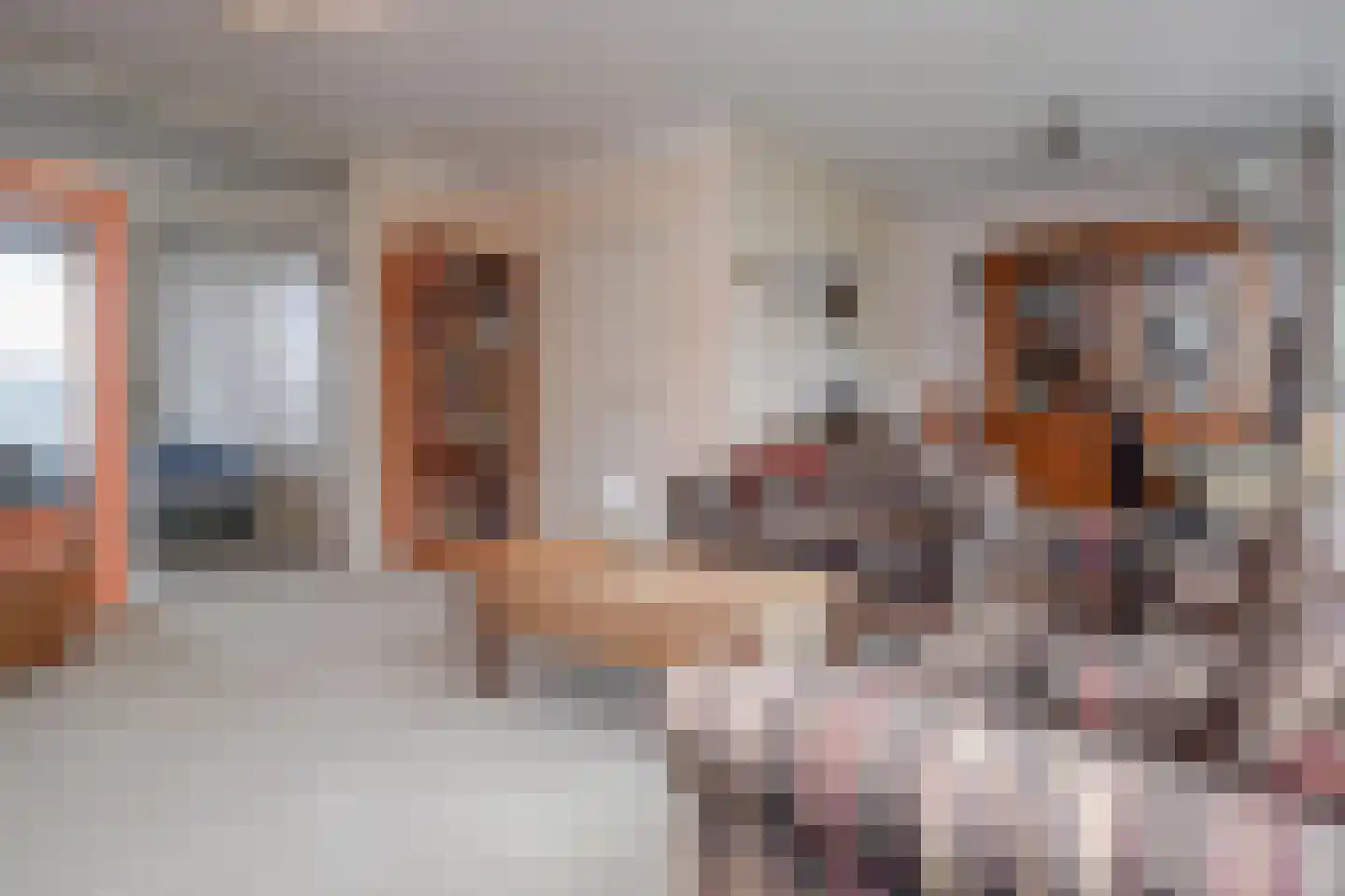 Aart van der Leeuwkade 75 Voorburg thumbnail 19