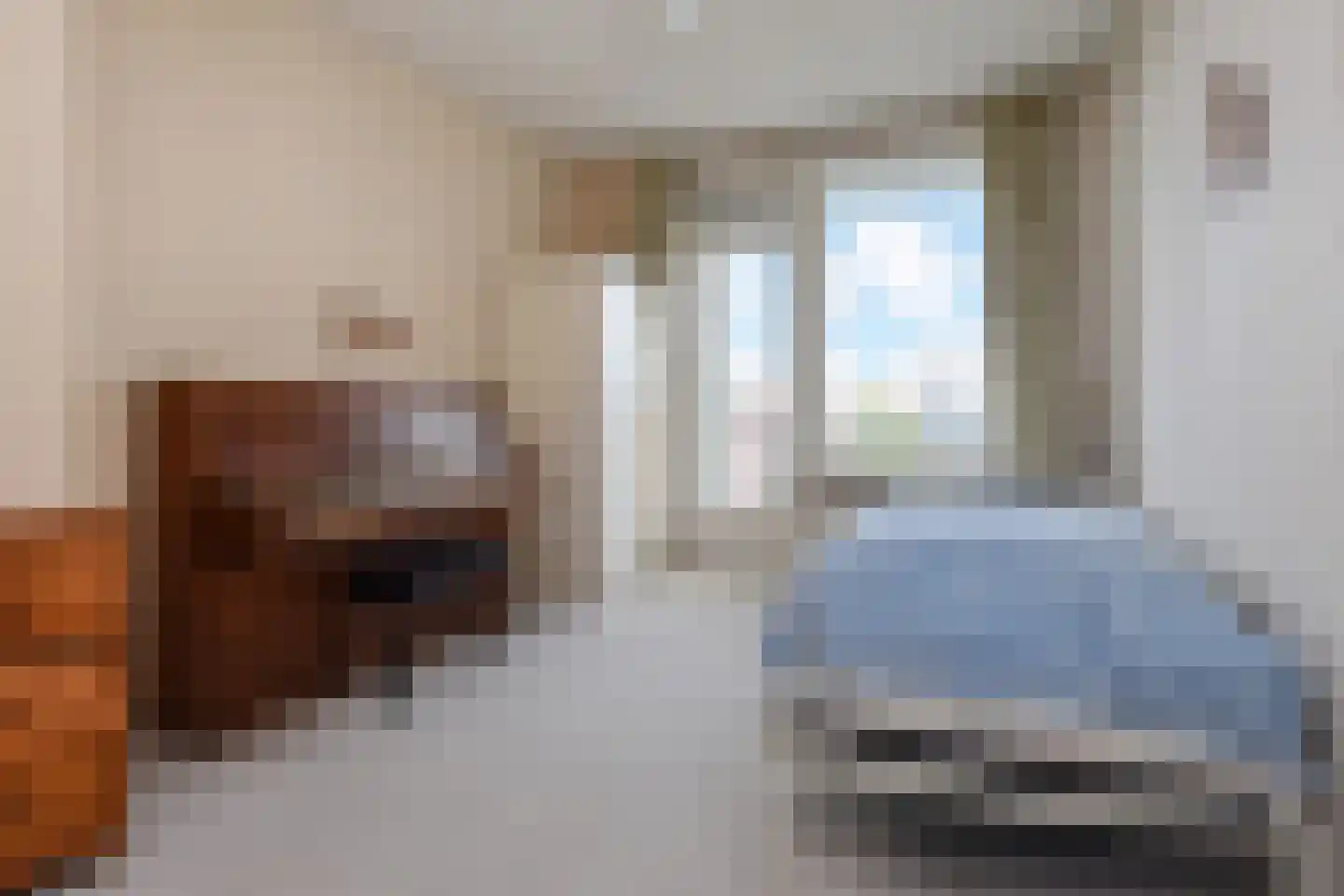 Aart van der Leeuwkade 75 Voorburg thumbnail 20
