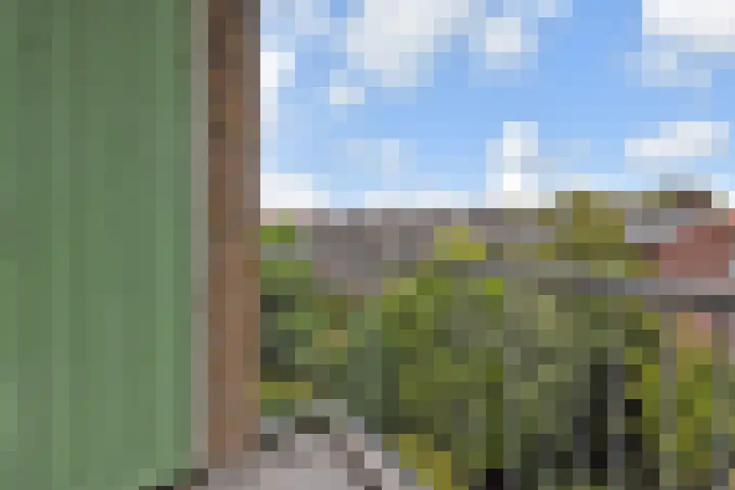 Aart van der Leeuwkade 75 Voorburg thumbnail 21