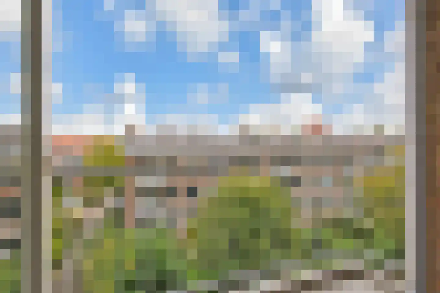 Aart van der Leeuwkade 75 Voorburg thumbnail 22