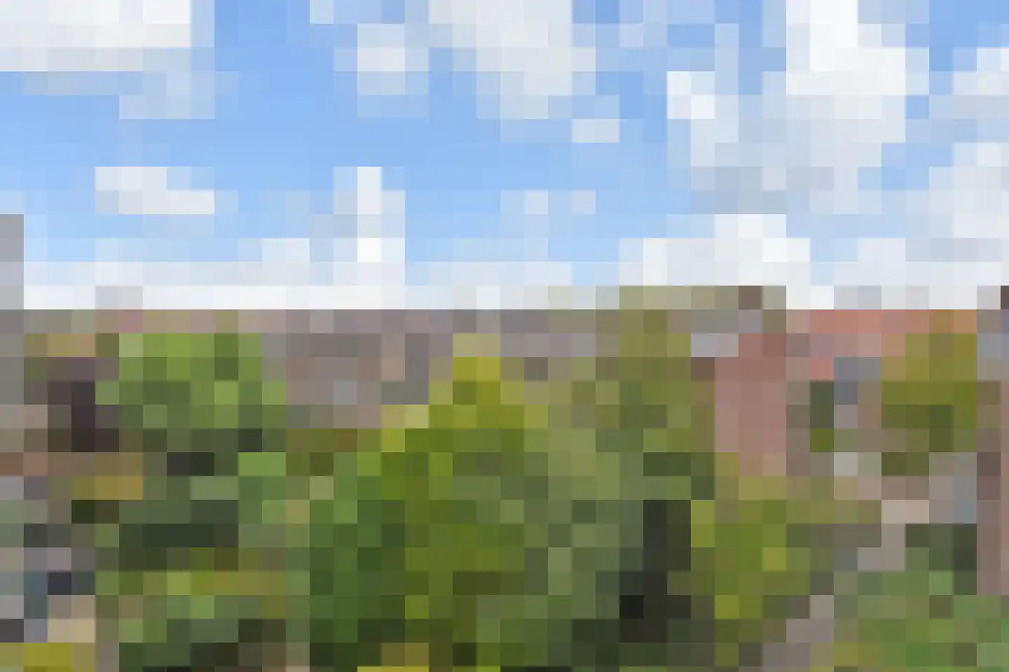Aart van der Leeuwkade 75 Voorburg thumbnail 23