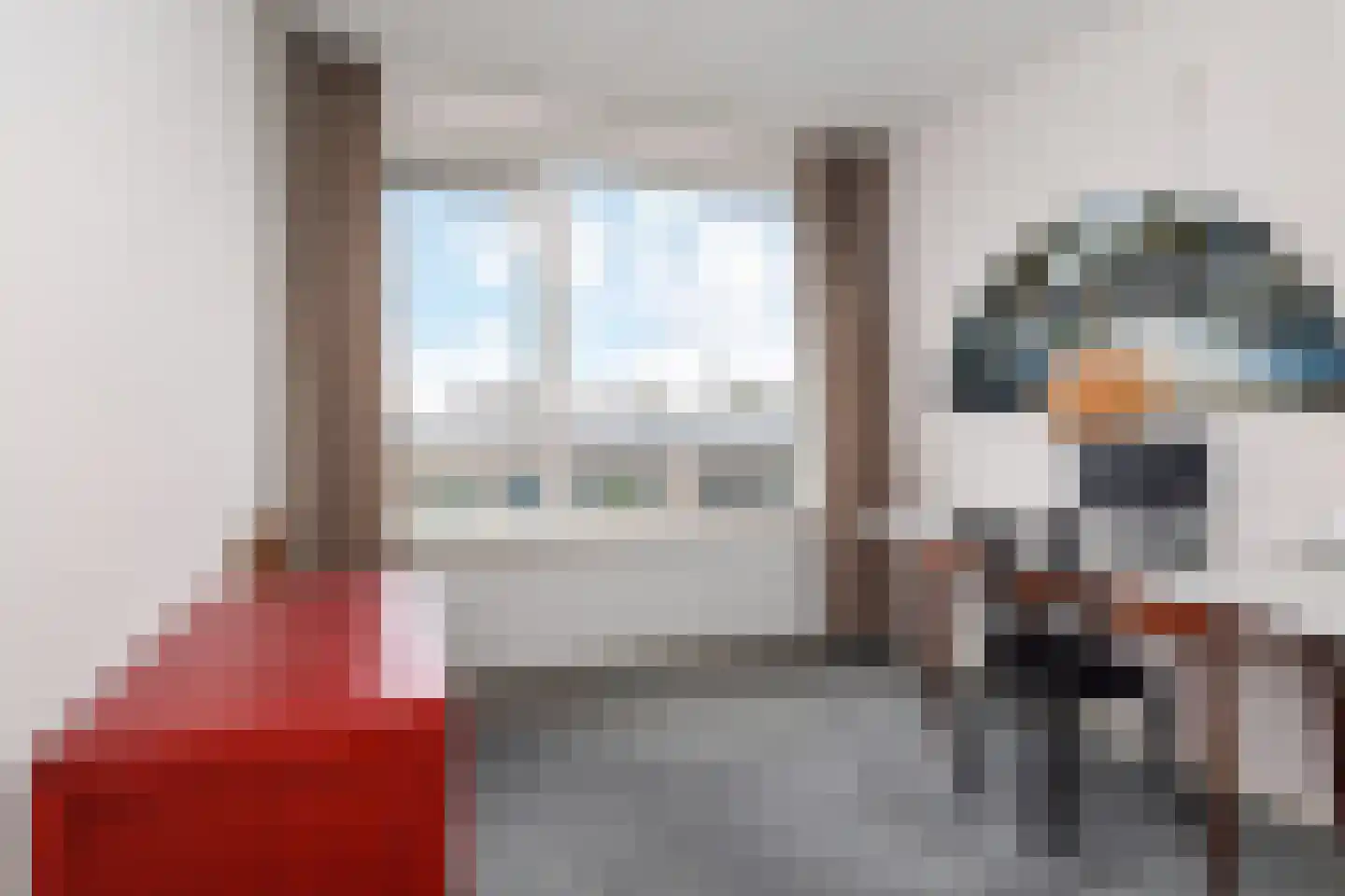 Aart van der Leeuwkade 75 Voorburg thumbnail 24