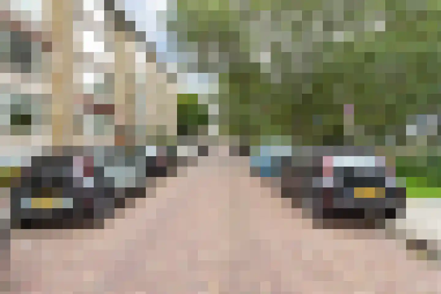 Aart van der Leeuwkade 75 Voorburg thumbnail 26