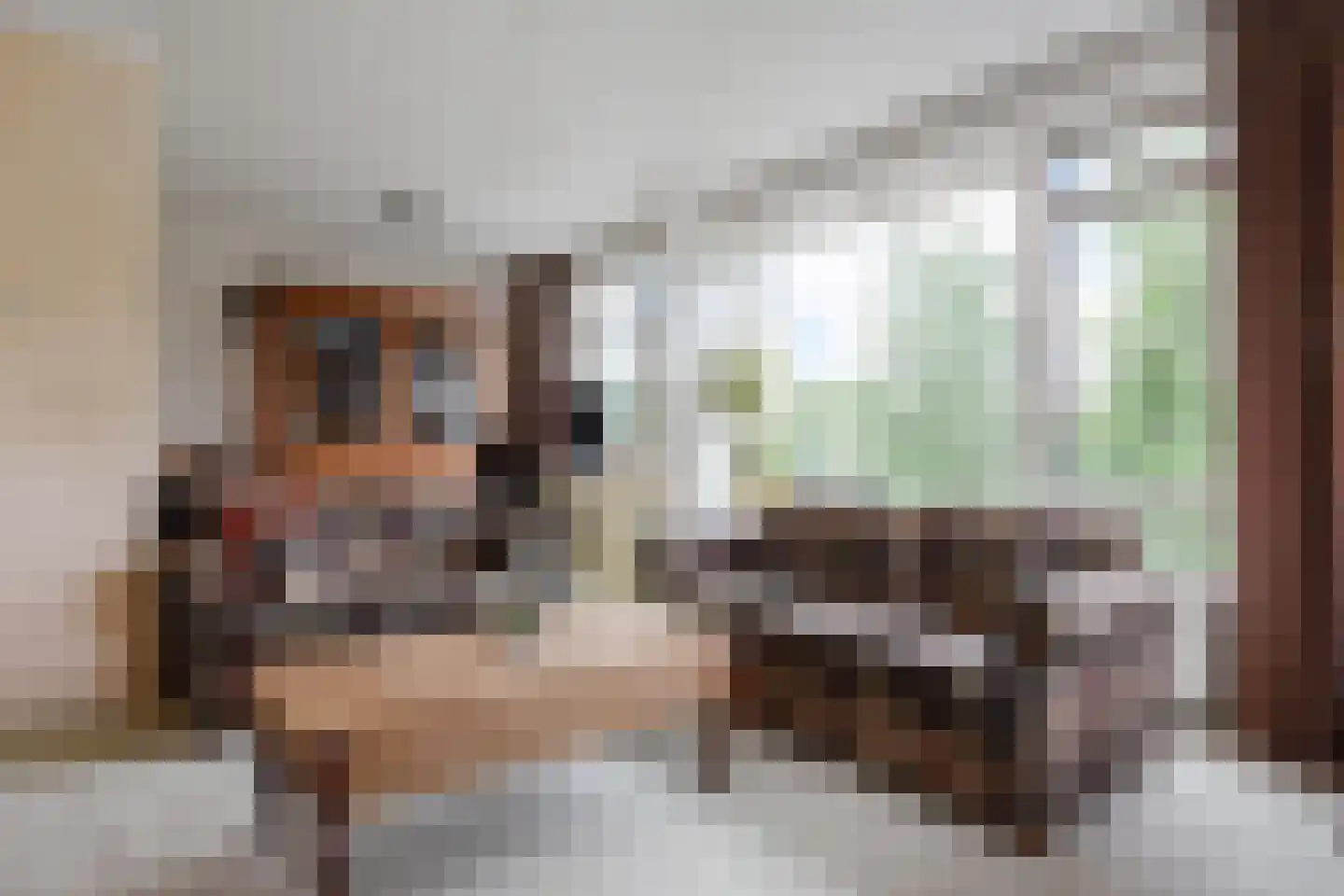 Aart van der Leeuwkade 75 Voorburg thumbnail 4