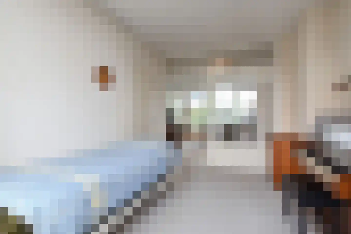 Aart van der Leeuwkade 75 Voorburg thumbnail 5