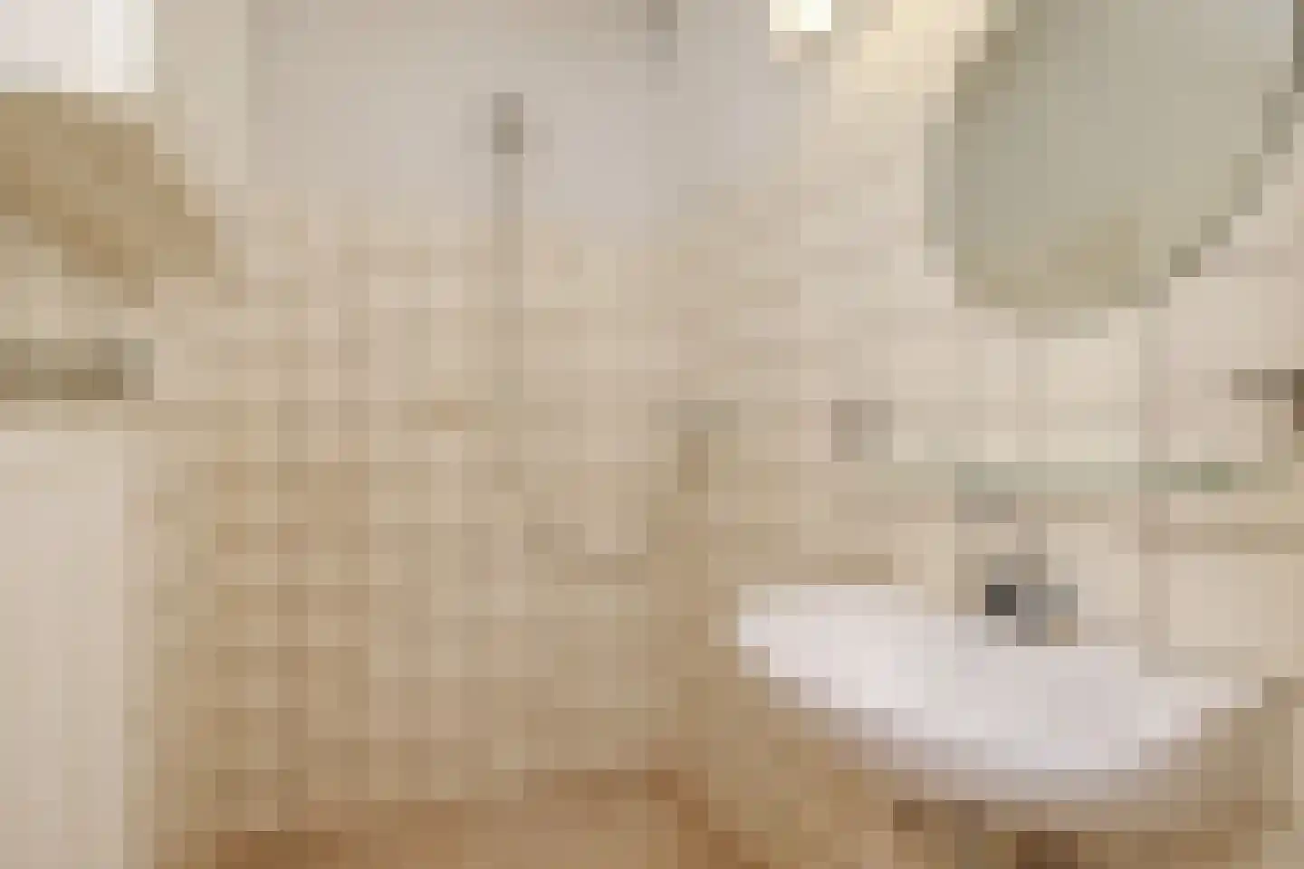 Aart van der Leeuwkade 75 Voorburg thumbnail 6