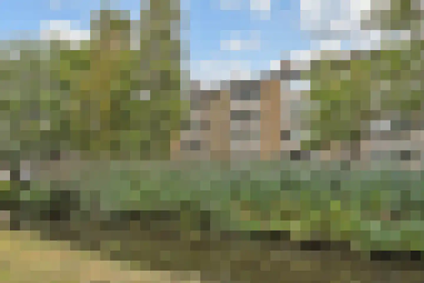 Aart van der Leeuwkade 75 Voorburg thumbnail 7