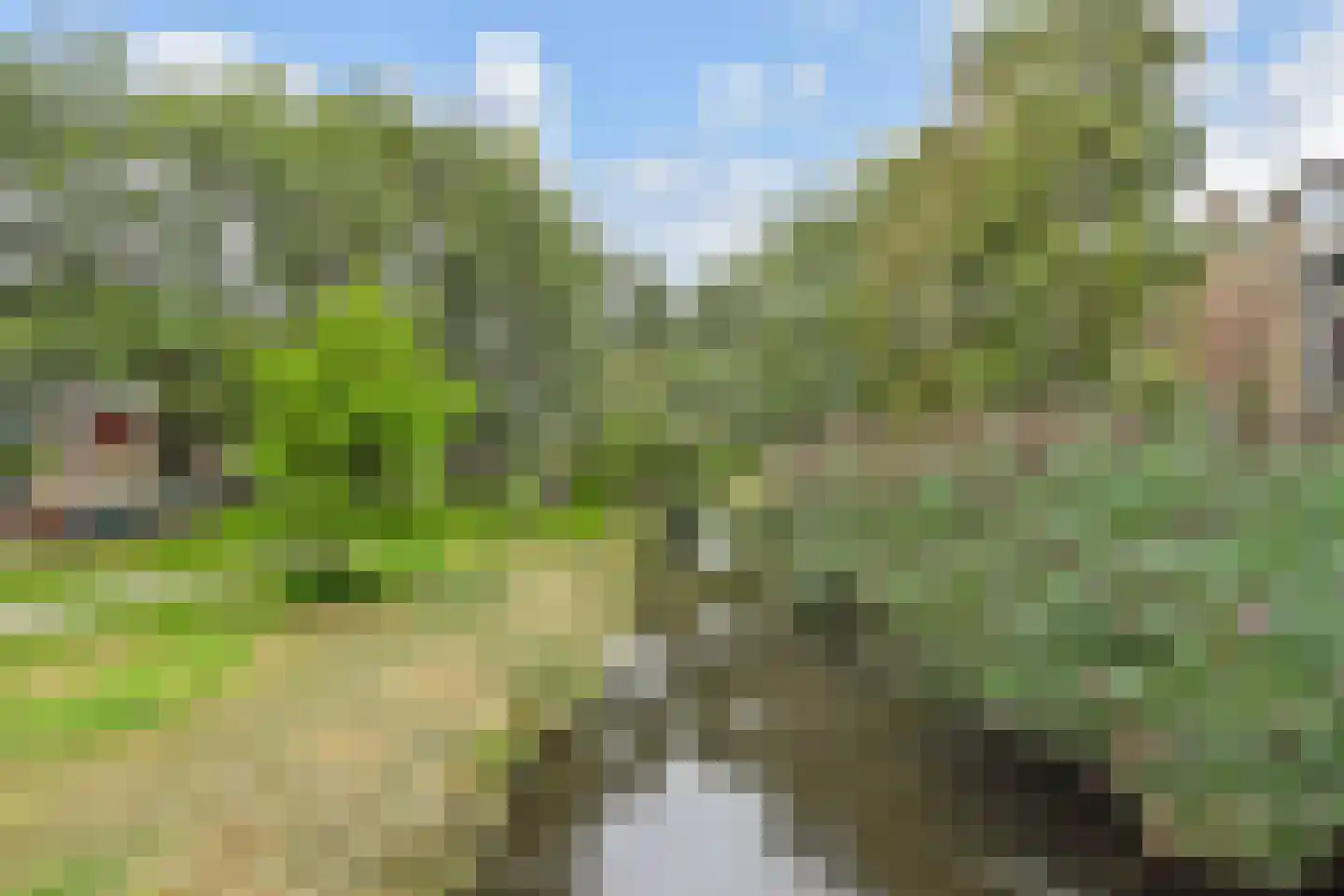 Aart van der Leeuwkade 75 Voorburg thumbnail 8
