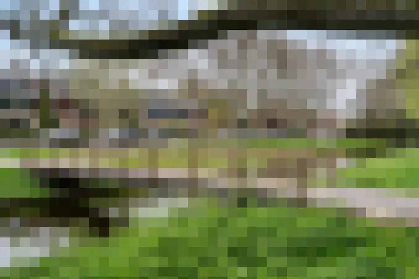 Aart van der Leeuwkade 75 Voorburg thumbnail 9