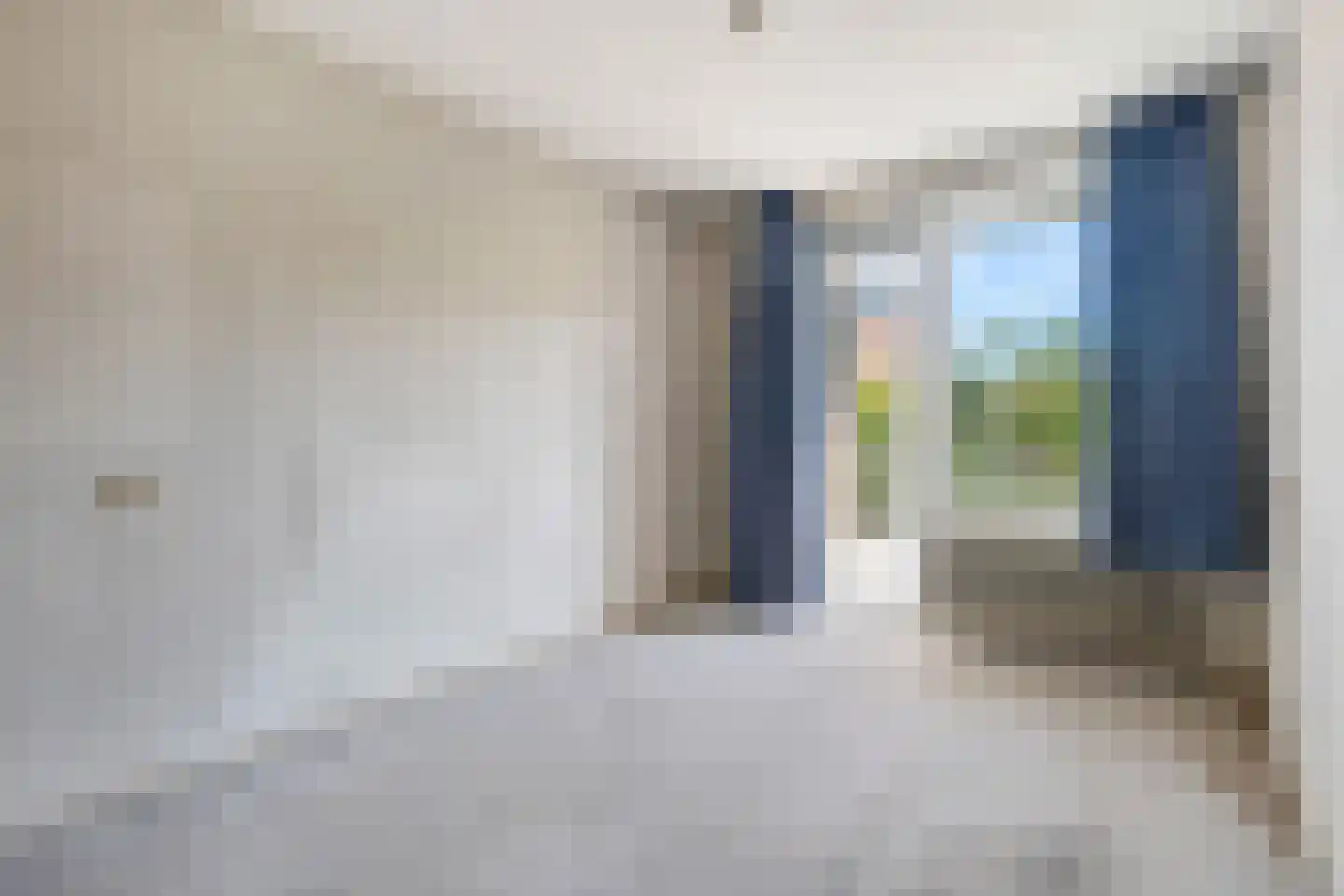 Aart van der Leeuwkade 77 Voorburg thumbnail 10