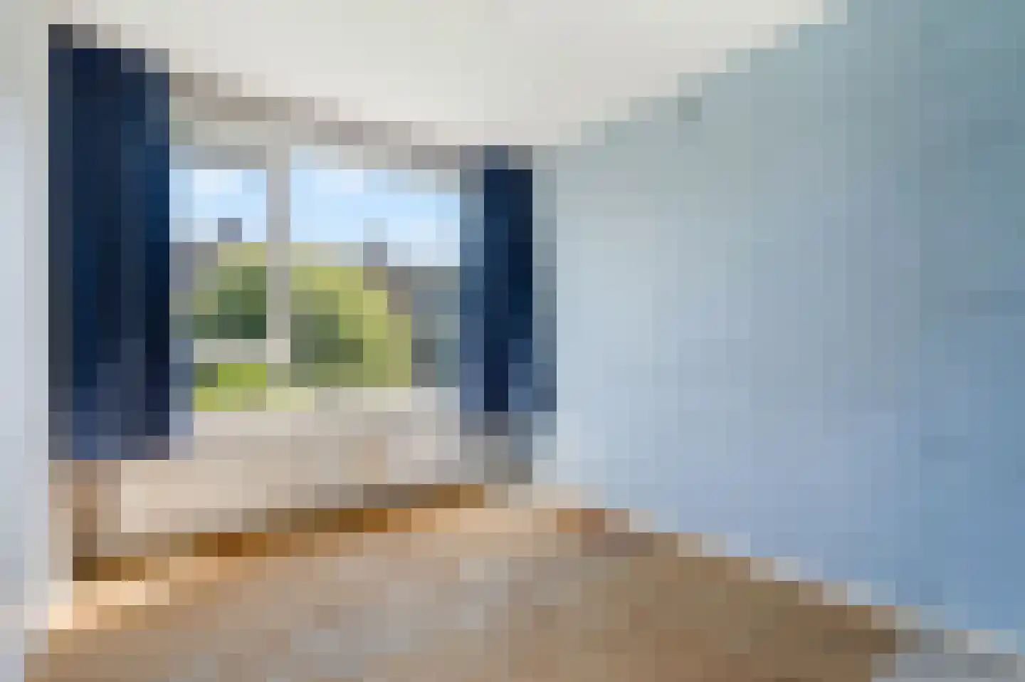 Aart van der Leeuwkade 77 Voorburg thumbnail 11