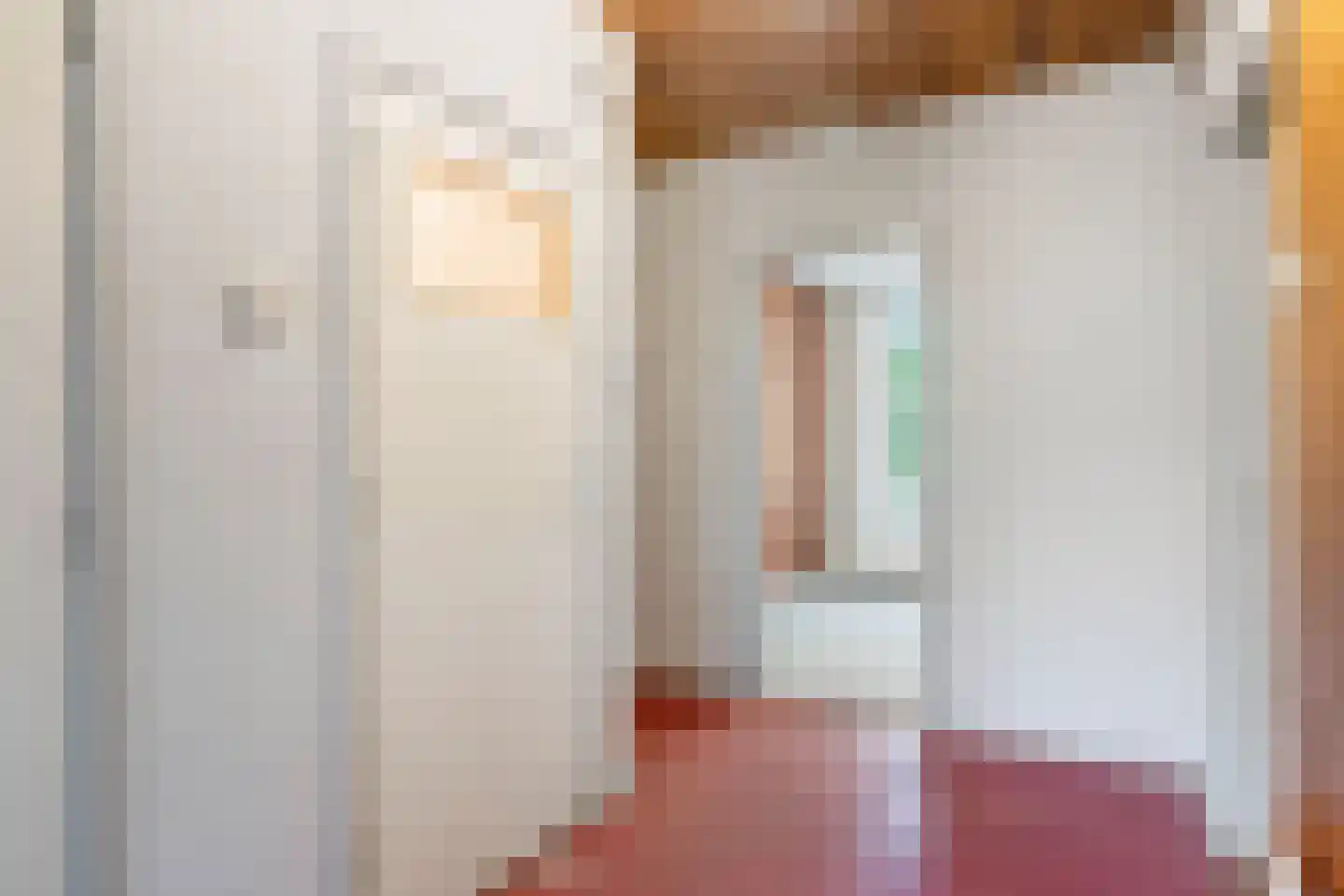 Aart van der Leeuwkade 77 Voorburg thumbnail 12