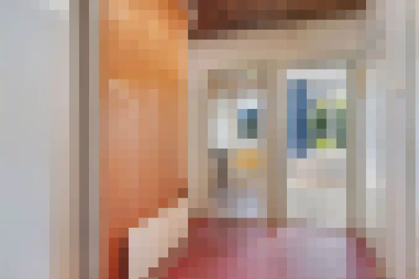 Aart van der Leeuwkade 77 Voorburg thumbnail 13