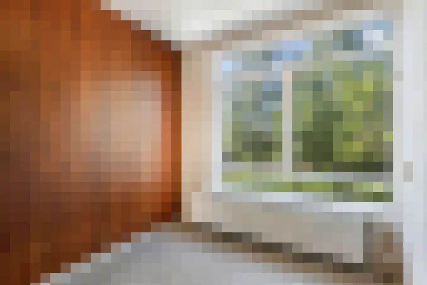 Aart van der Leeuwkade 77 Voorburg thumbnail 14