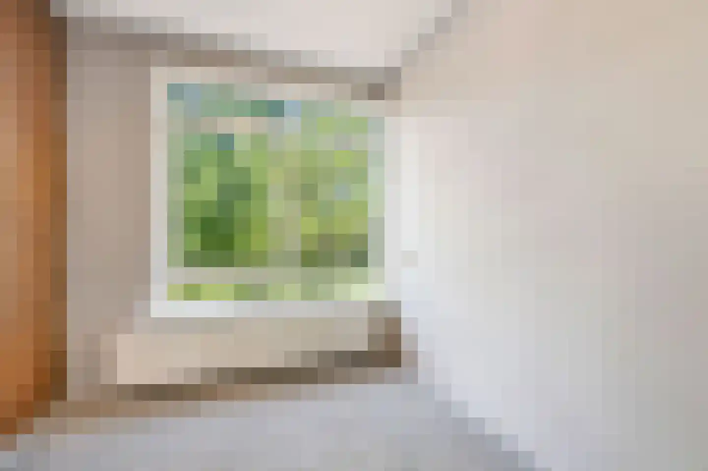 Aart van der Leeuwkade 77 Voorburg thumbnail 15