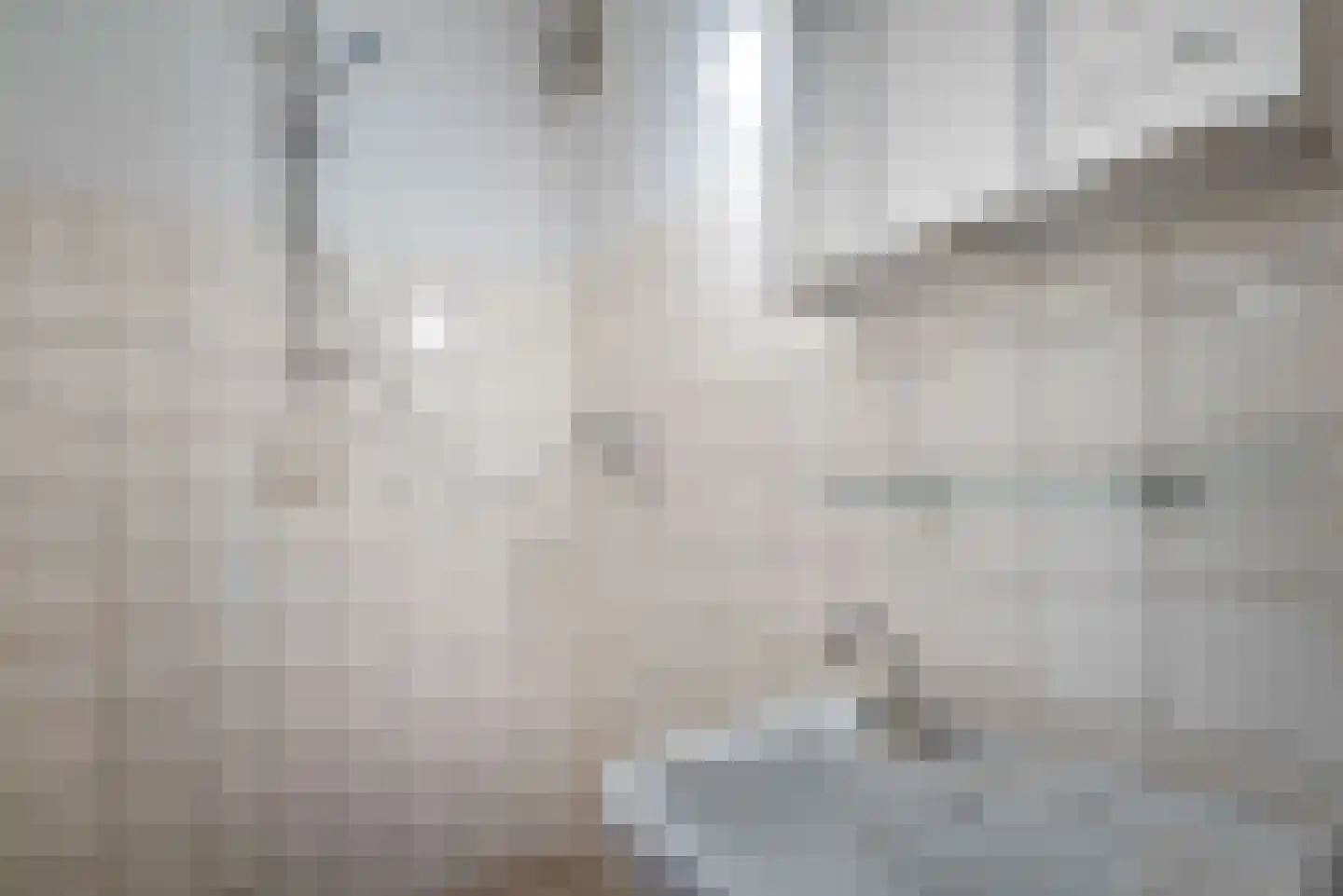 Aart van der Leeuwkade 77 Voorburg thumbnail 20