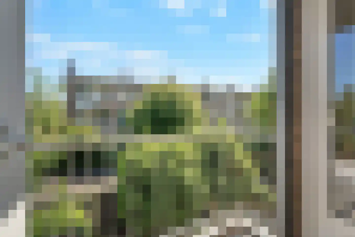 Aart van der Leeuwkade 77 Voorburg thumbnail 21