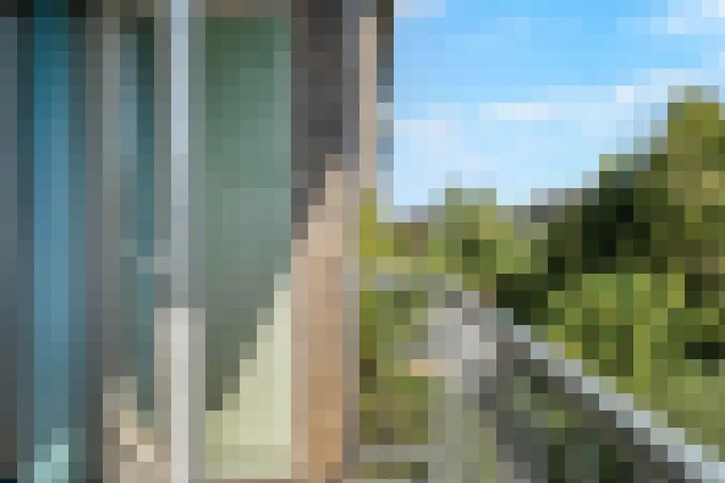 Aart van der Leeuwkade 77 Voorburg thumbnail 22